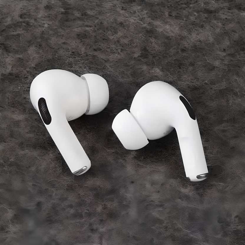 Best Budget Earbuds Under Rs. 999 in India (2025)